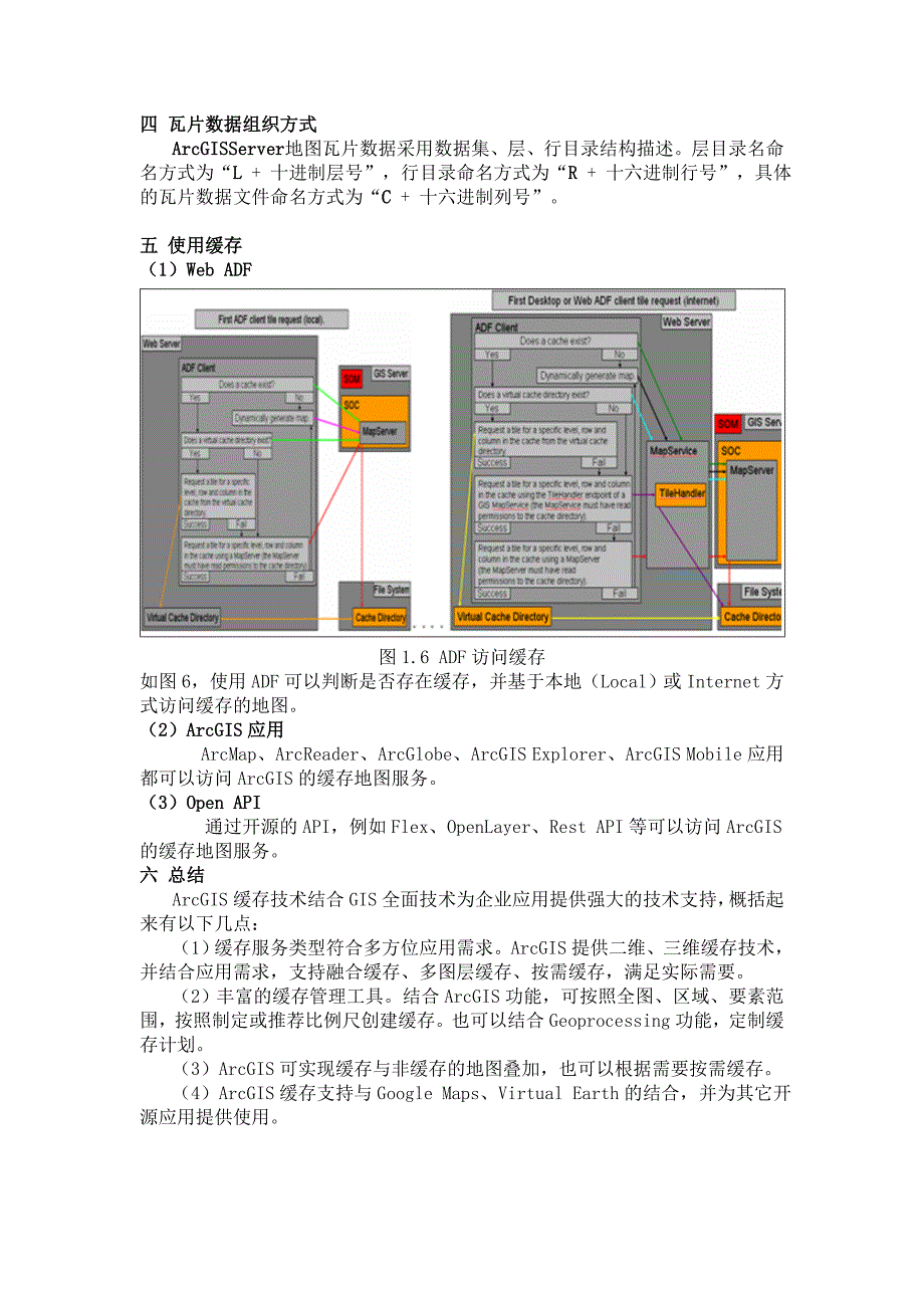 ArcGIS Server缓存技术详解.doc_第4页