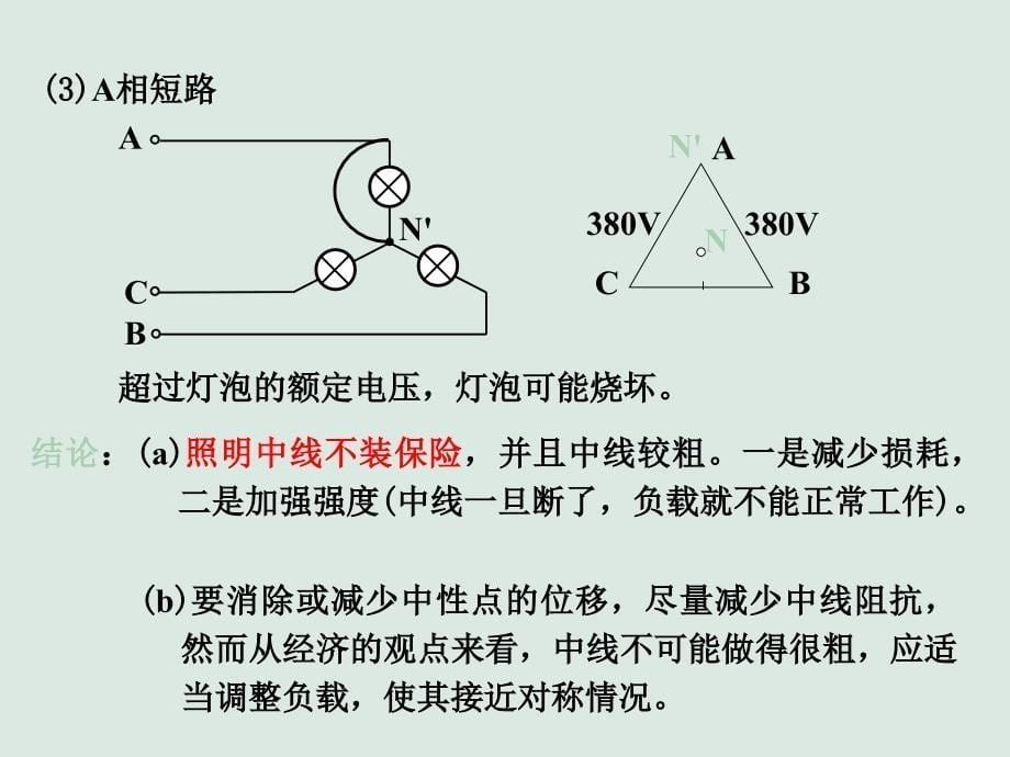 不对称三相电路的概念.ppt_第5页