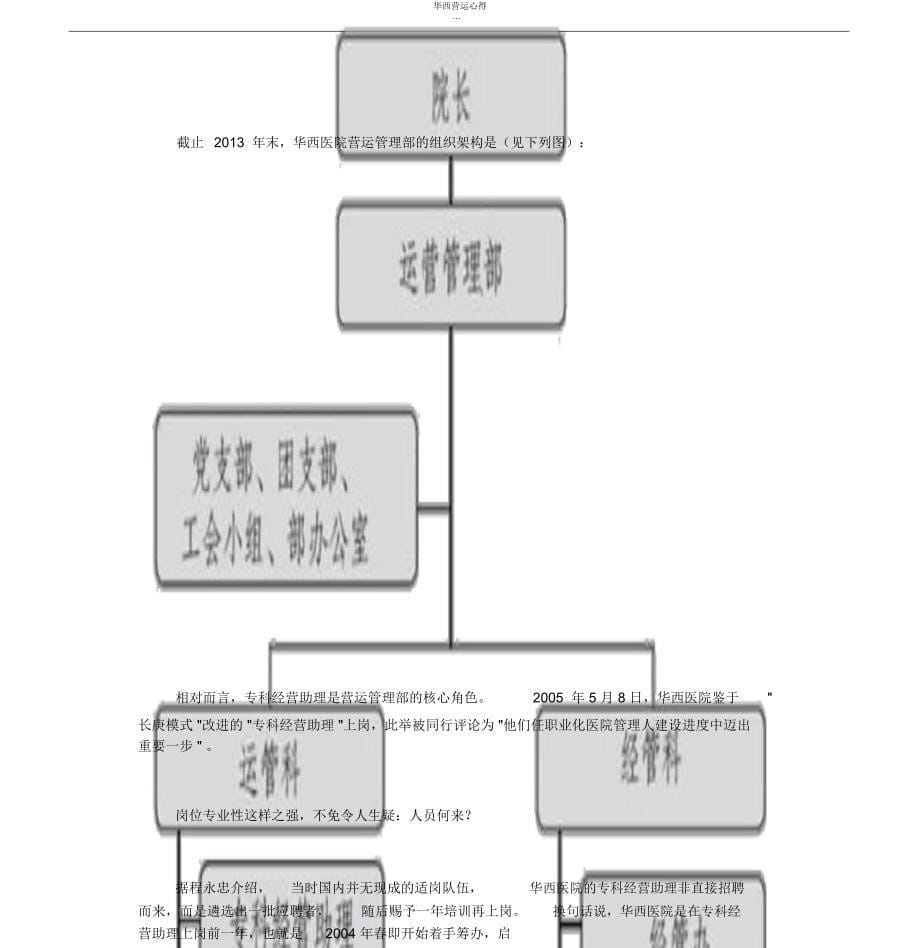 华西运营心得.docx_第5页