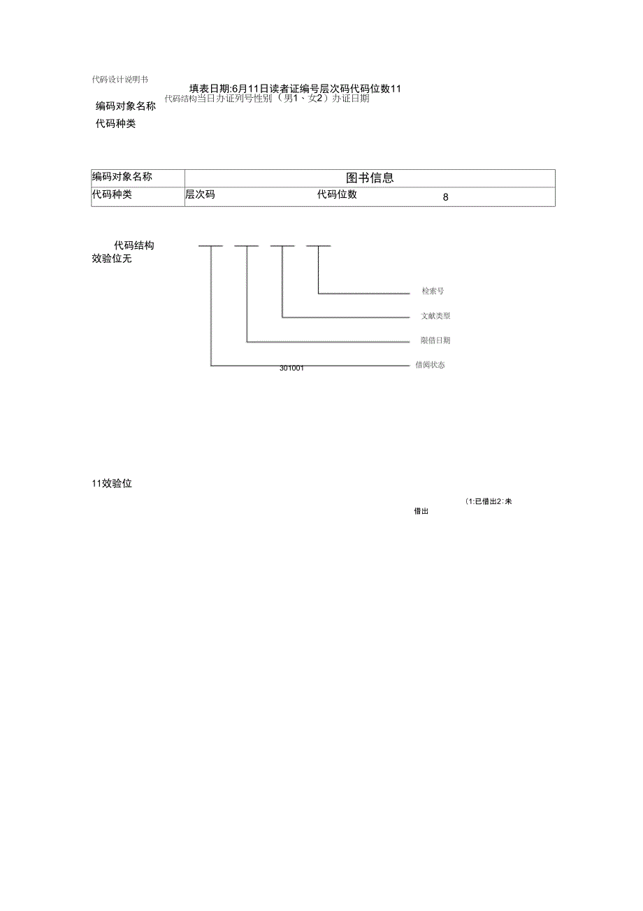 代码设计说明书_第1页