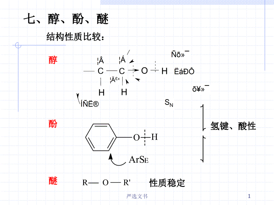 奥林匹克4优质分析_第1页