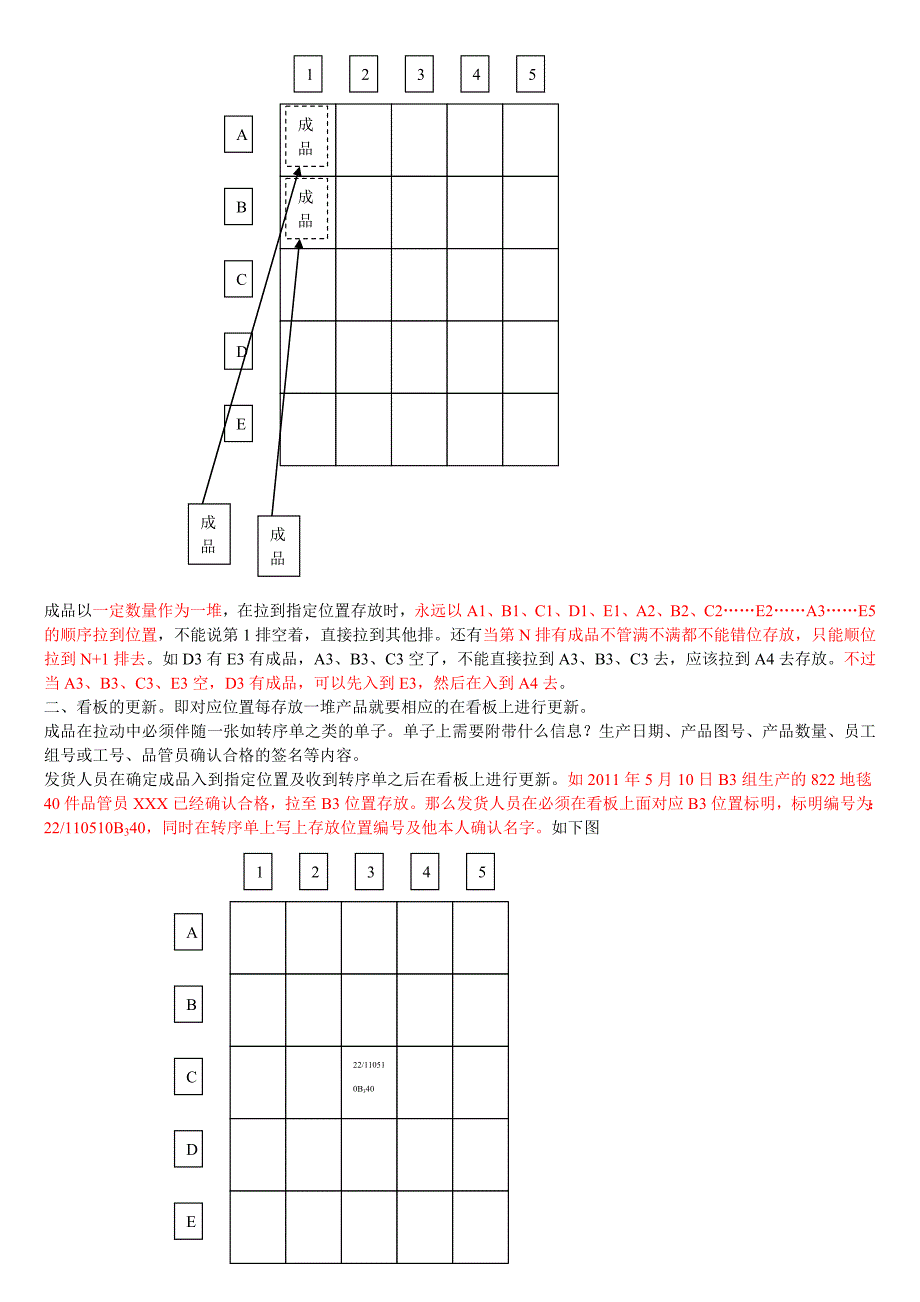 地毯物流改善.doc_第2页