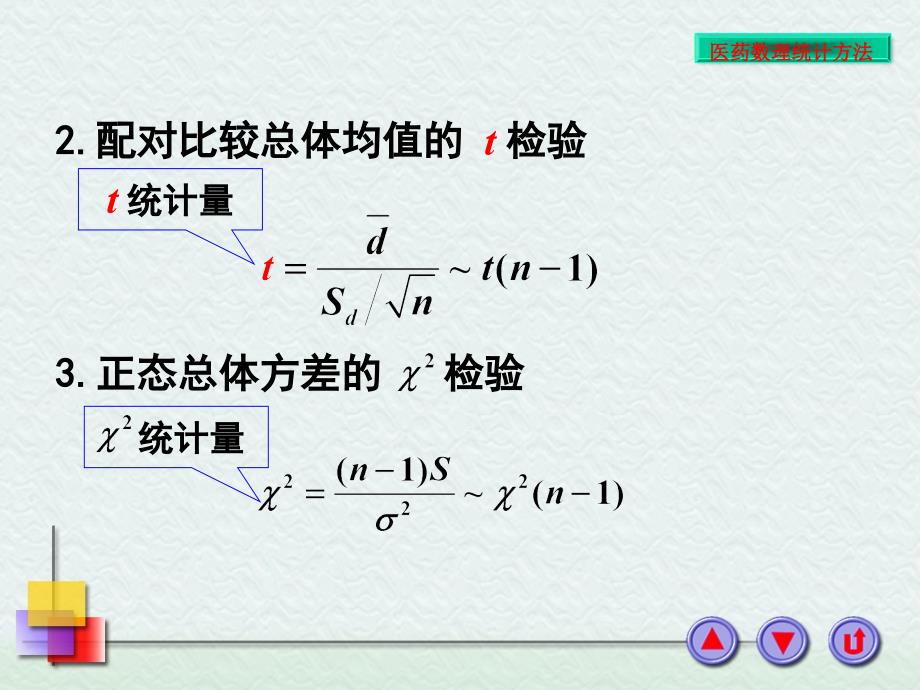 两个总体参数的假设检验_第3页