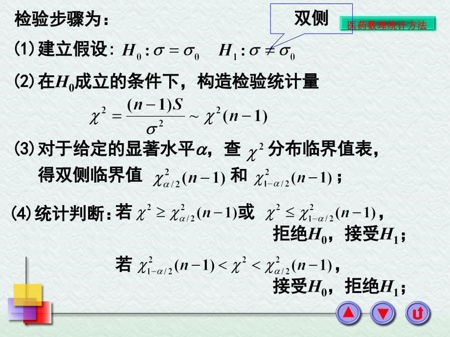 两个总体参数的假设检验_第5页