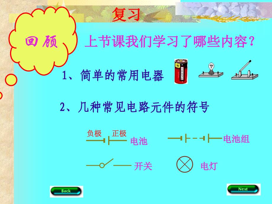 初三物理《串联电路和并联电路》.ppt_第3页