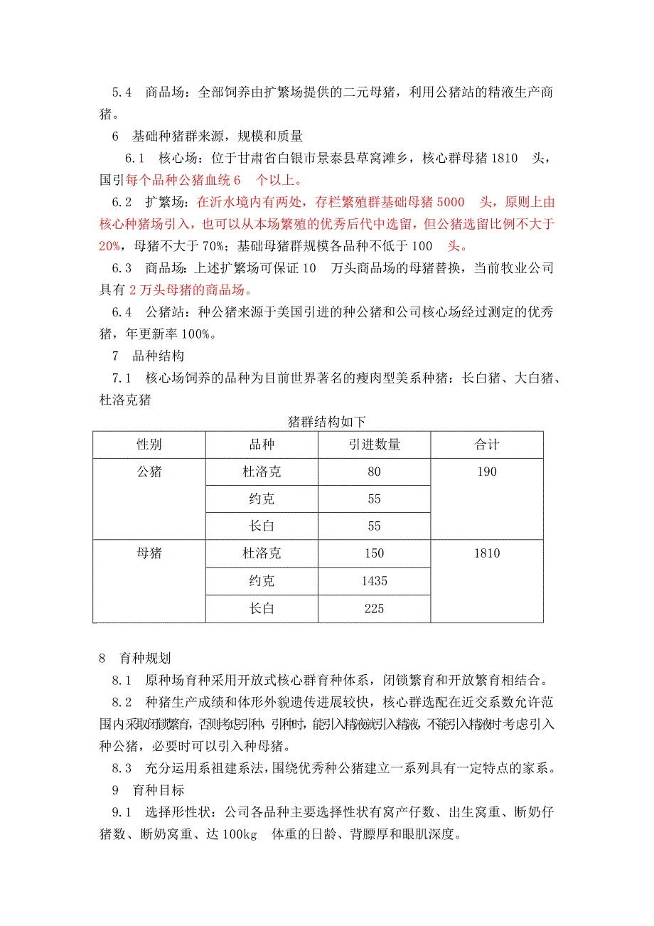 种猪育种方案_第2页