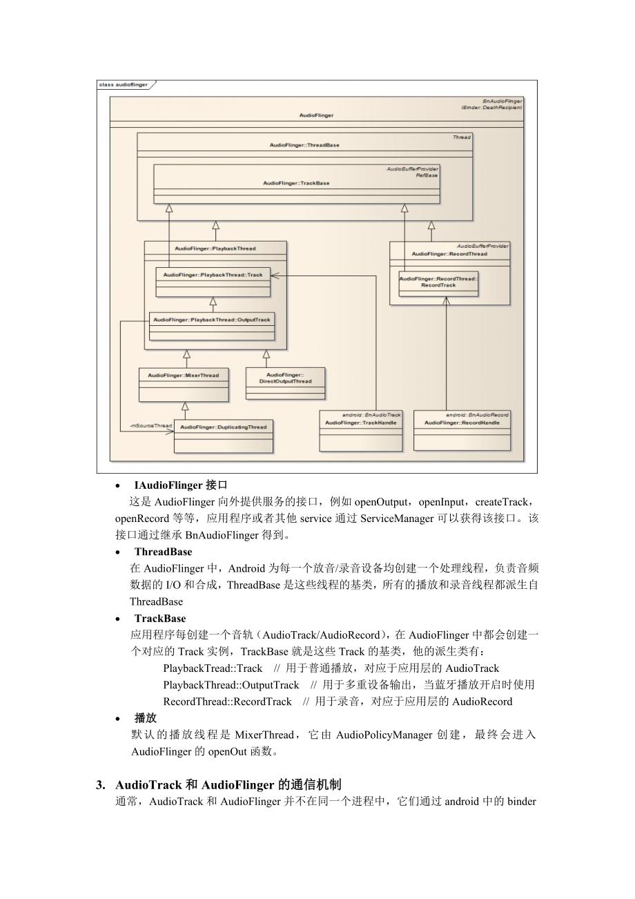 AndroidAudioSystem.doc_第3页