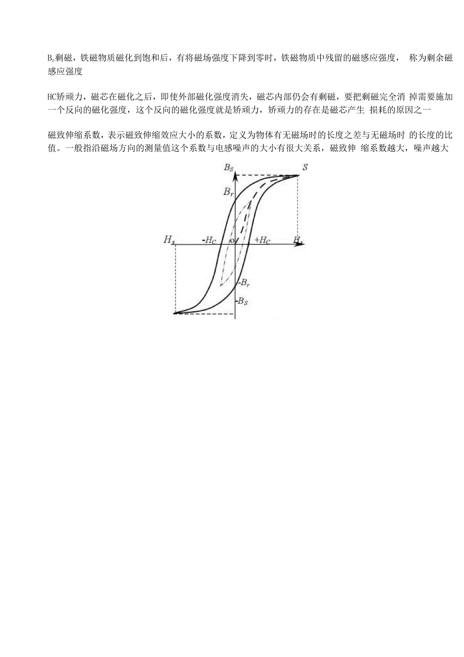 磁学基本参数_第3页