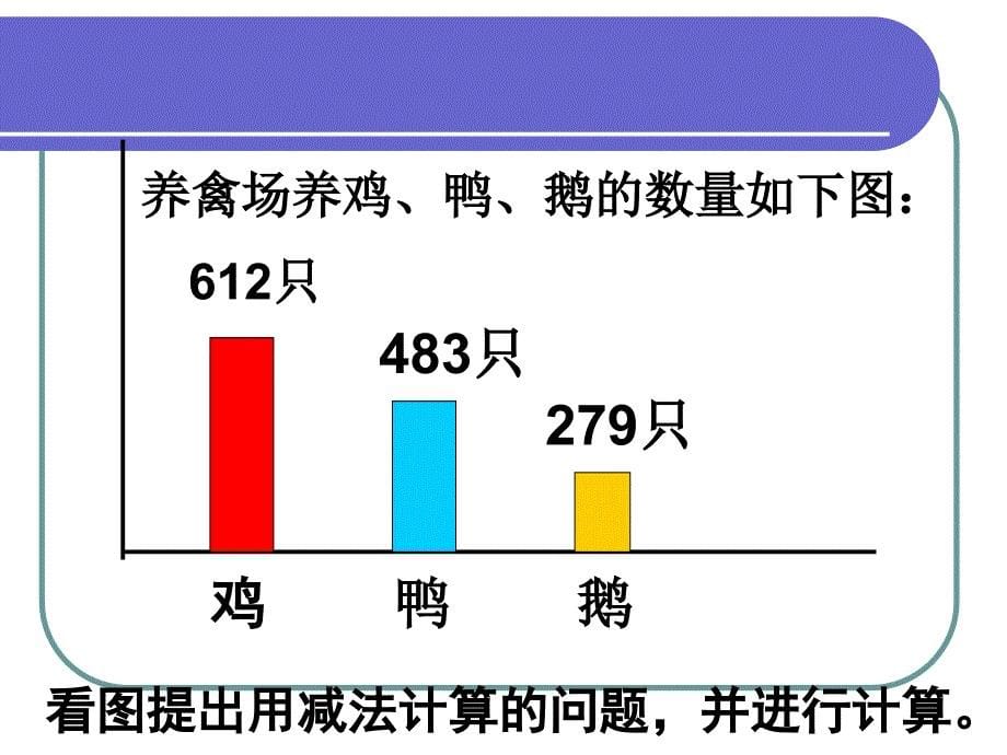 《减法练习课》_第5页