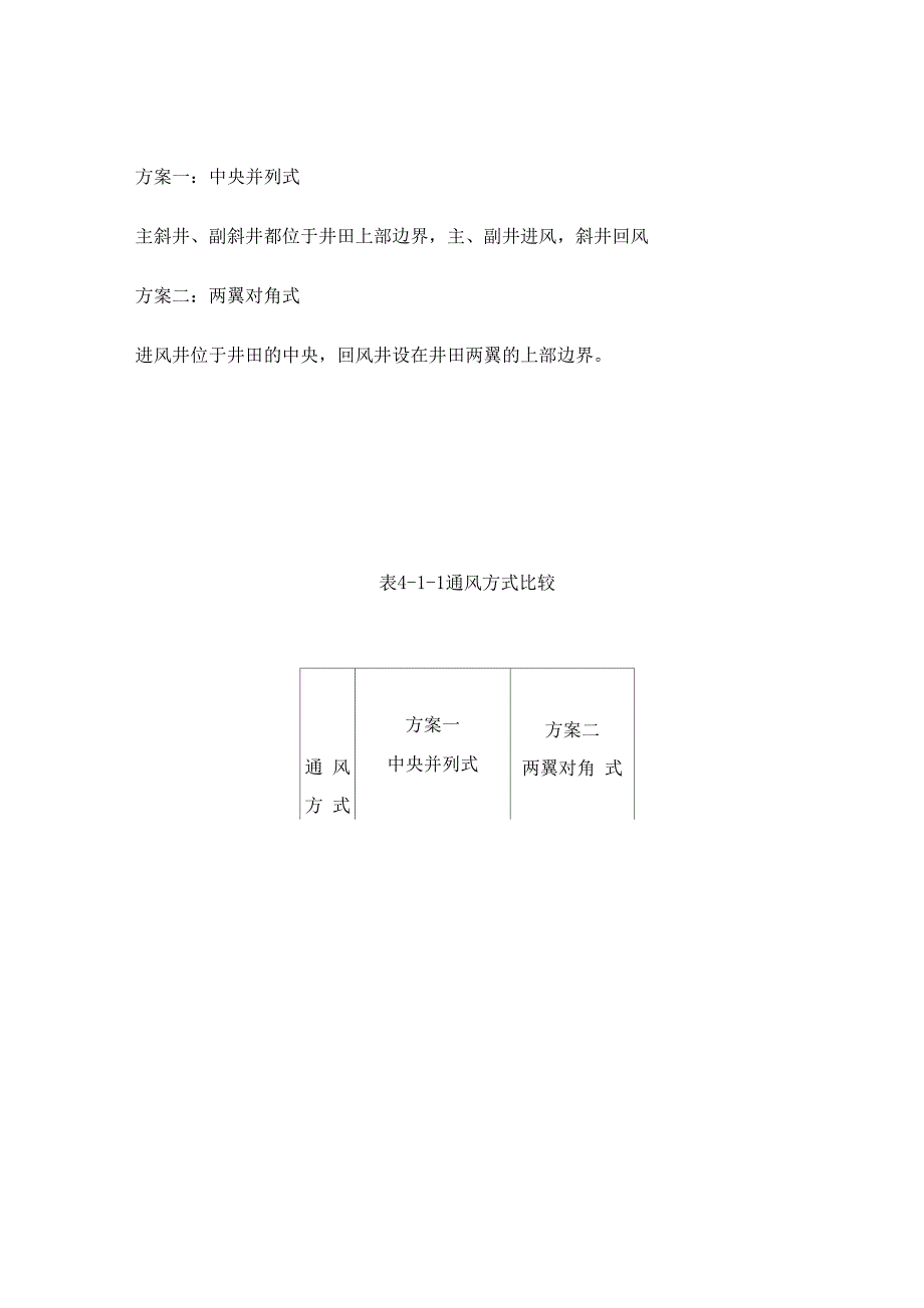 矿井通风设计00001_第3页