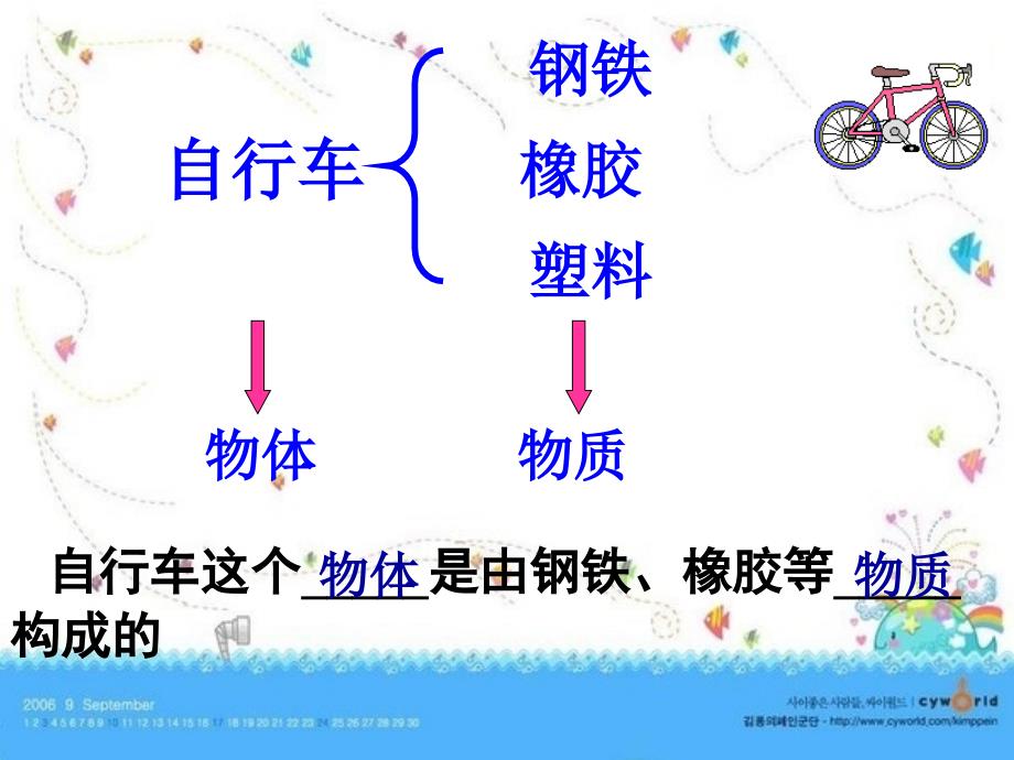 1质量(自制上课用)资料_第3页