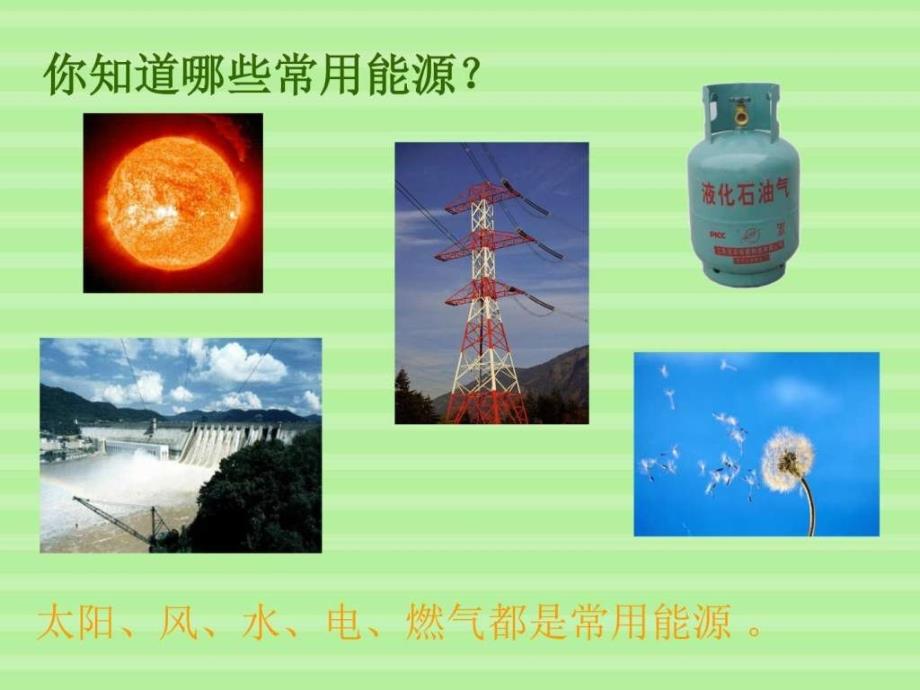 54节约能源与开发新能源图文.ppt_第3页