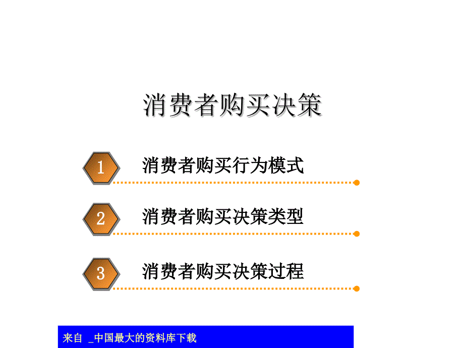 消费者购买决策ppt241_第1页