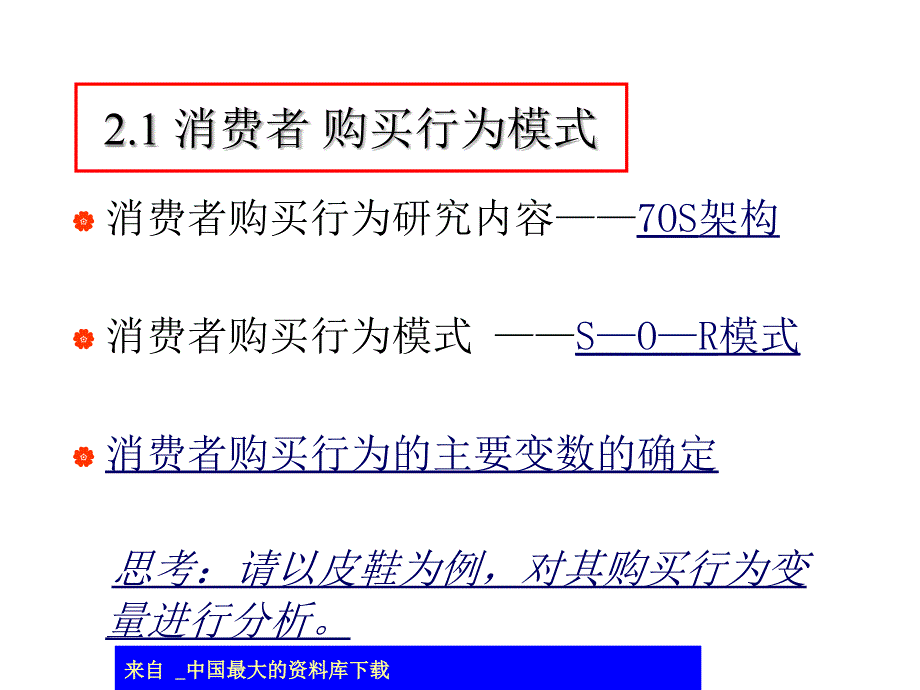 消费者购买决策ppt241_第2页