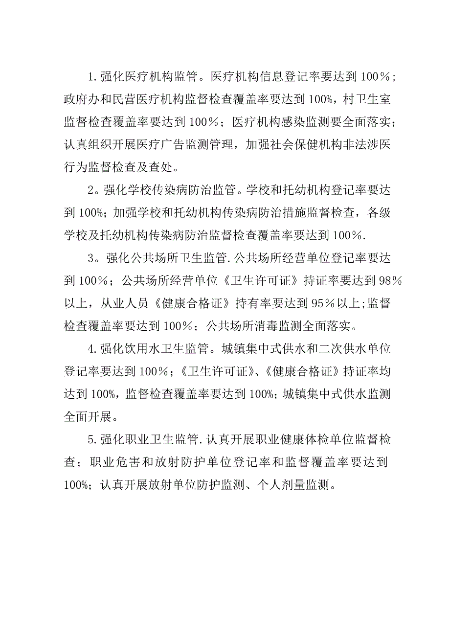 卫生法制与监督实施要点.doc_第4页