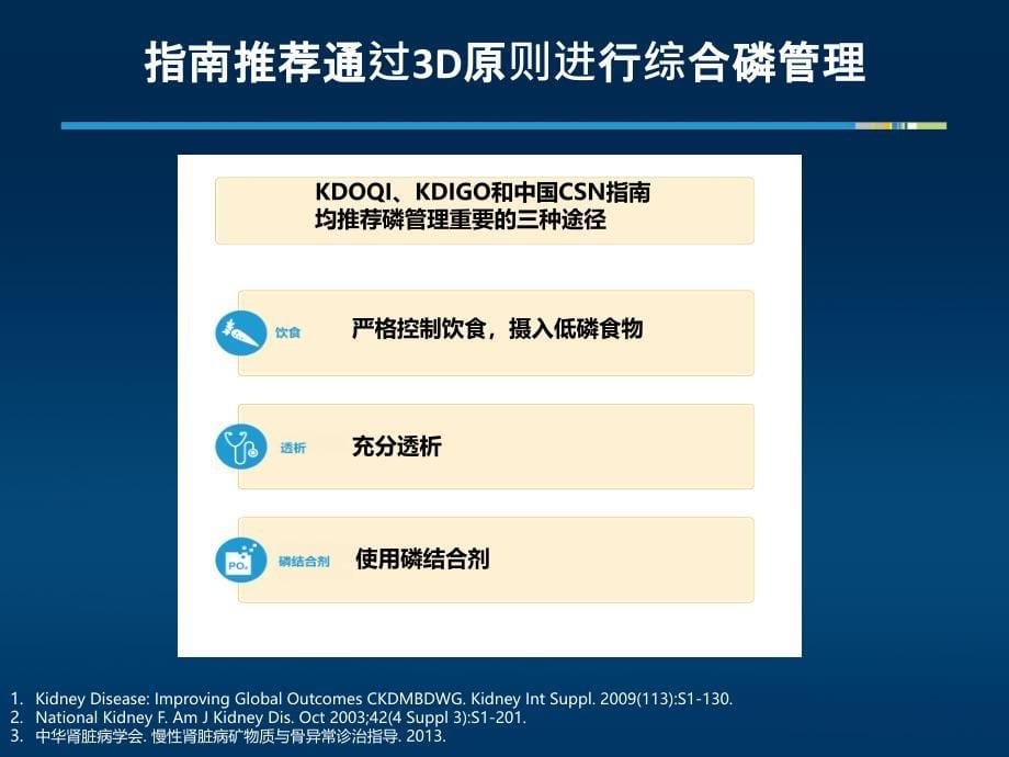 课件：司维拉姆作用机制与循证证据.ppt_第5页