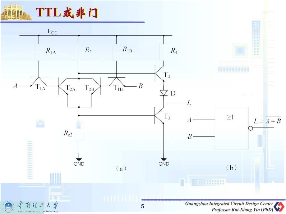 9数字集成电路基本单元与版图_第5页