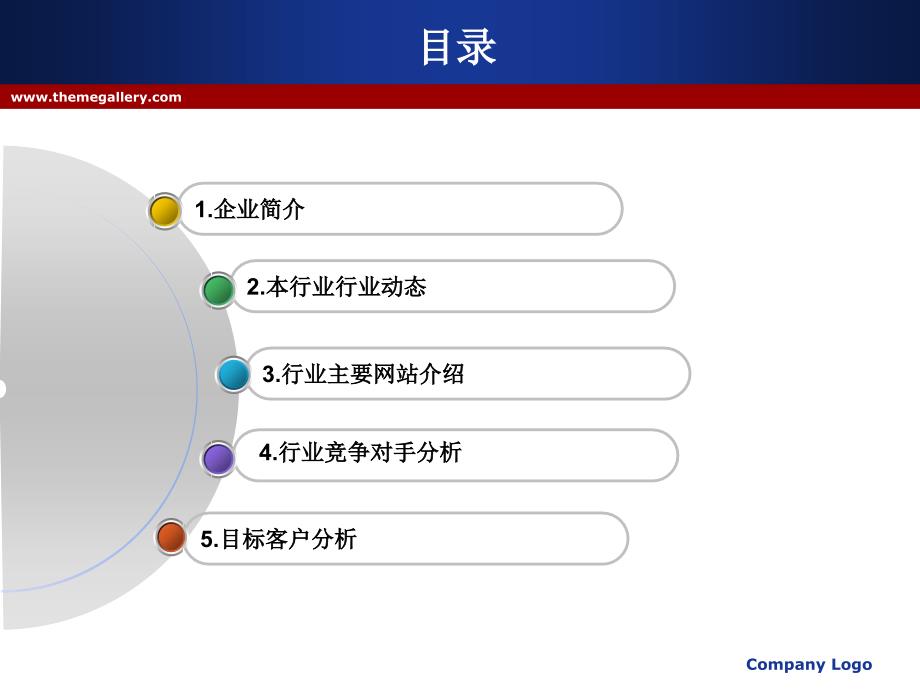 自然堂网络市场调研报告_第2页