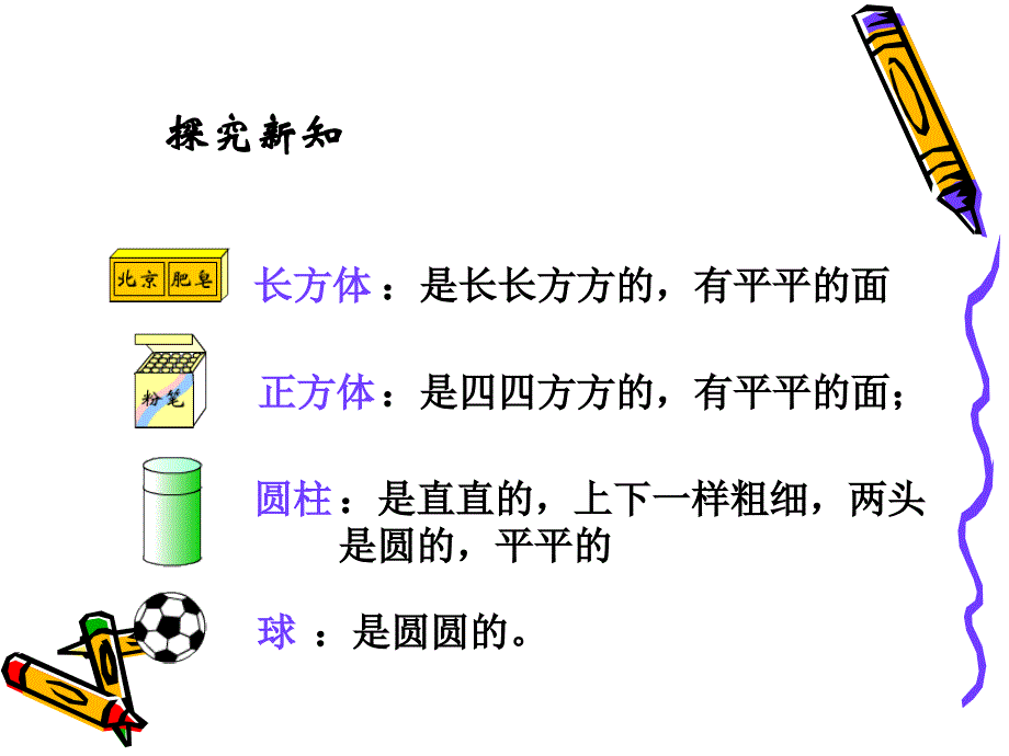 认识立体图形 (2)_第4页