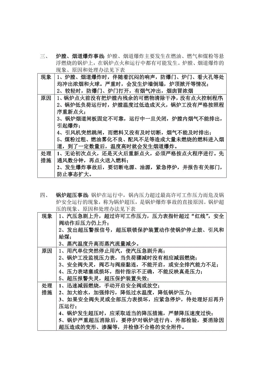 锅炉安全运行培训知识.doc_第2页