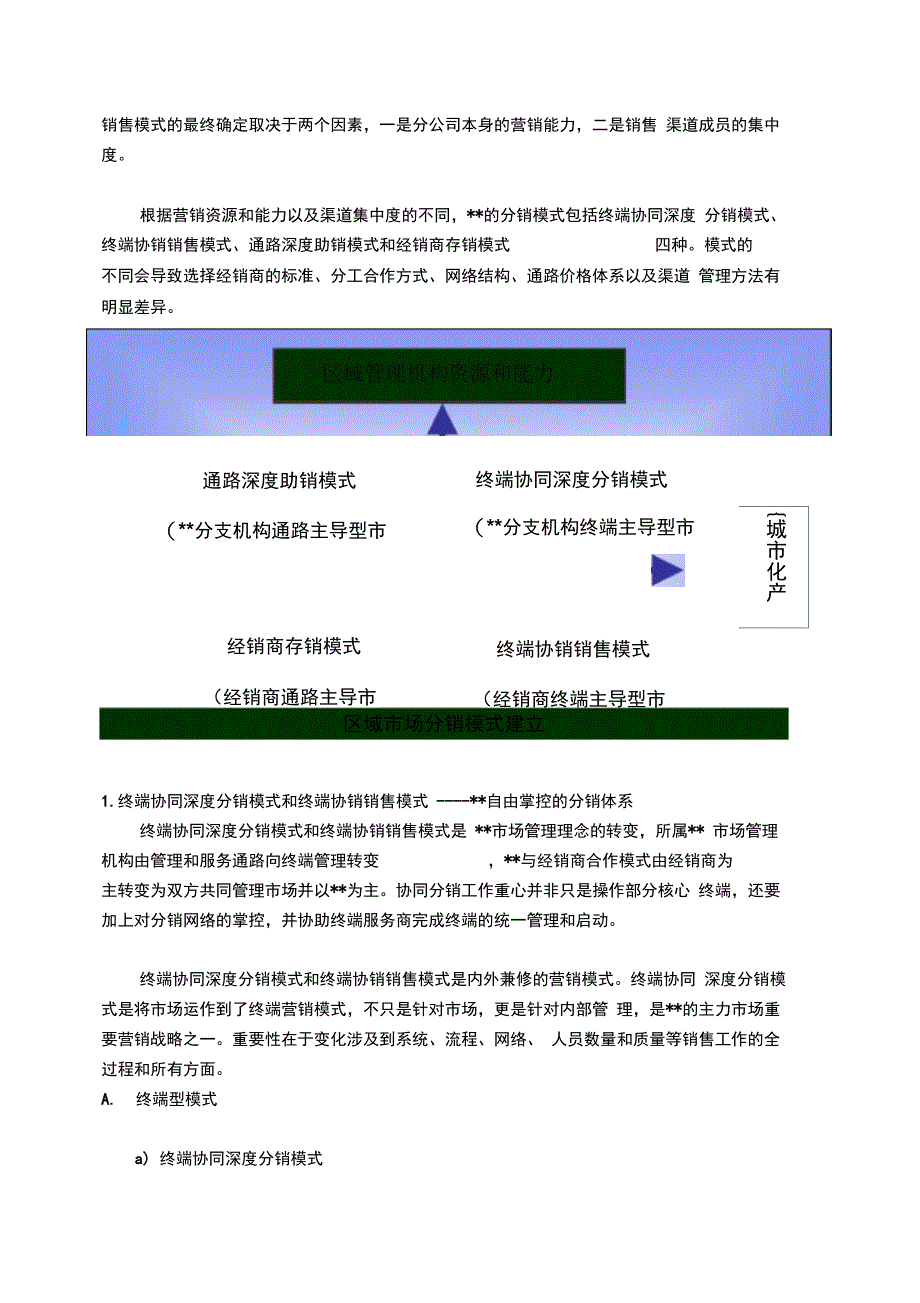 某年城市化策略_第3页