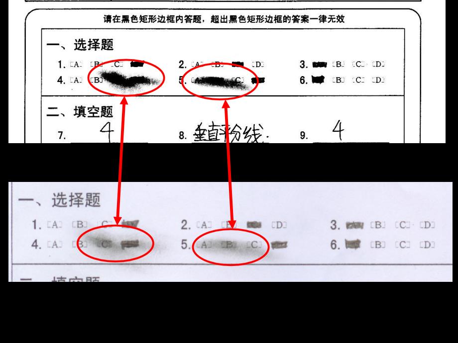 如何做好初三数学复习工作_第4页