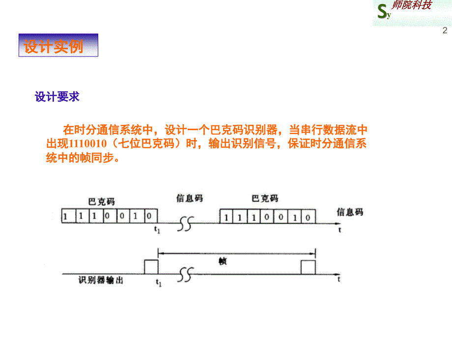 推荐第9章有限状态机设计_第2页