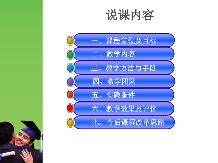 外贸单证实务说课.ppt_第2页