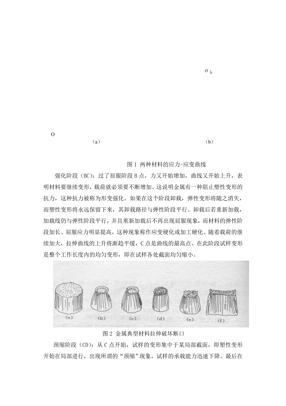 材料力学性能综合实验-测试原理.doc_第3页