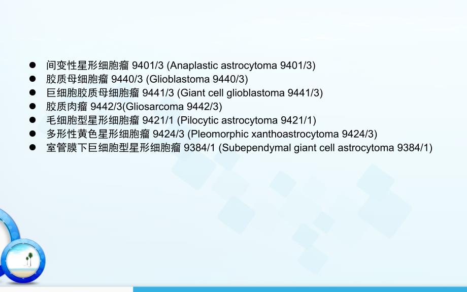 脑脊髓肿瘤1015_第4页