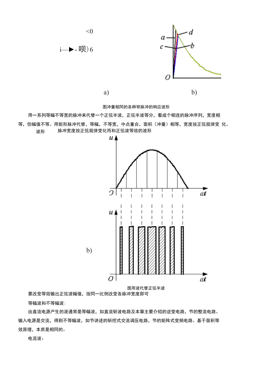 PWM控制原理(杂项)_第2页