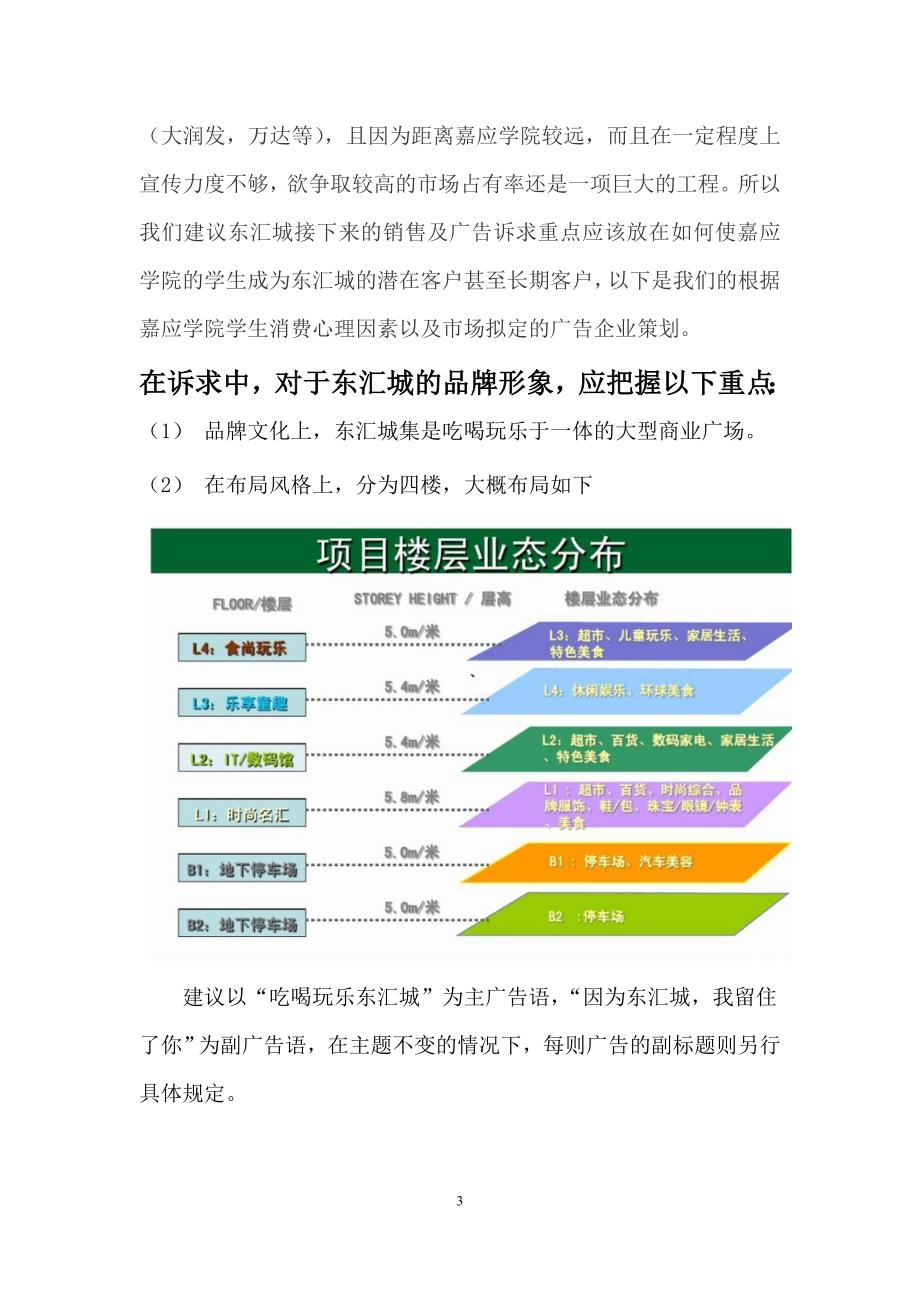 广告策划文案_第3页