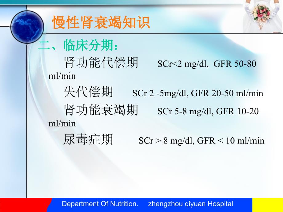 慢性肾衰竭的营养治疗_第4页