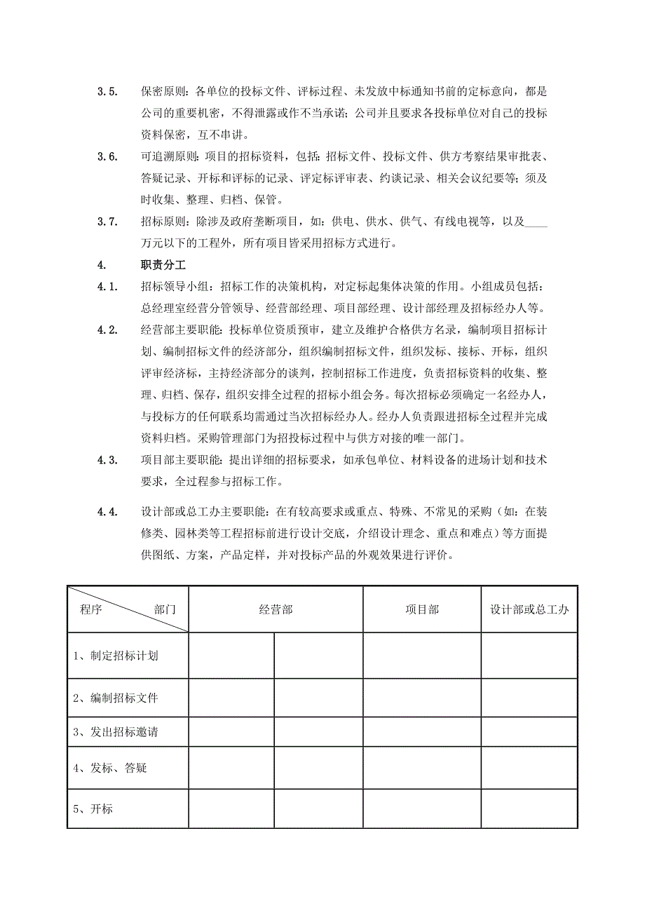 采购招标与合同管理_第2页