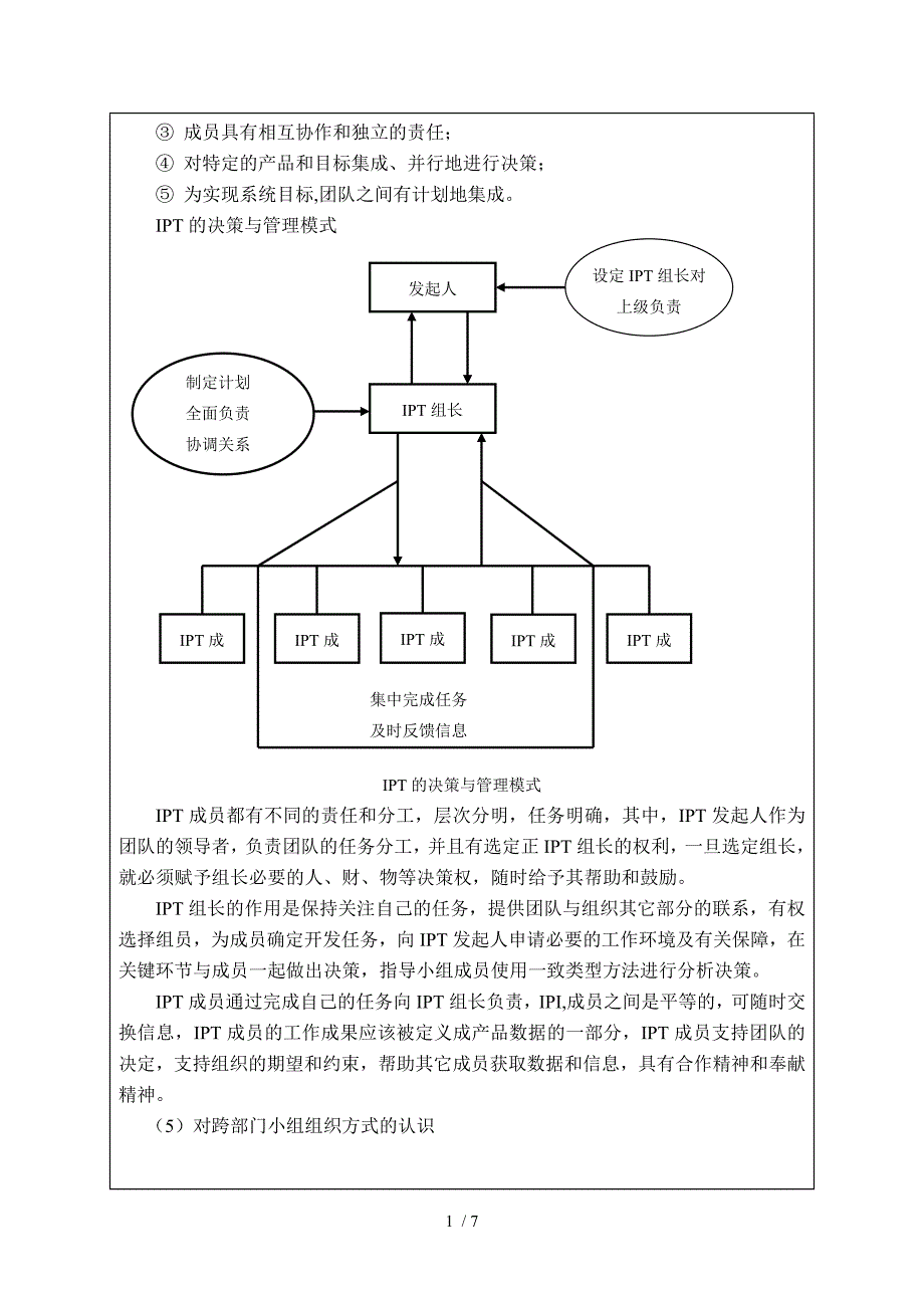 复杂零件生产方案实施中的人员分组与权限配置中期报告_第3页