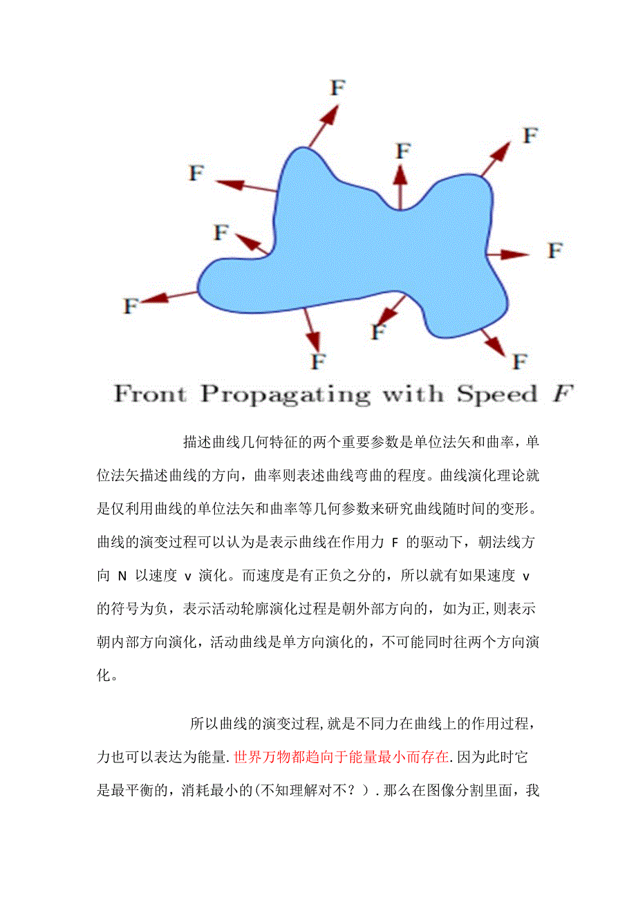 活动轮廓模型之Snake模型简介_第3页