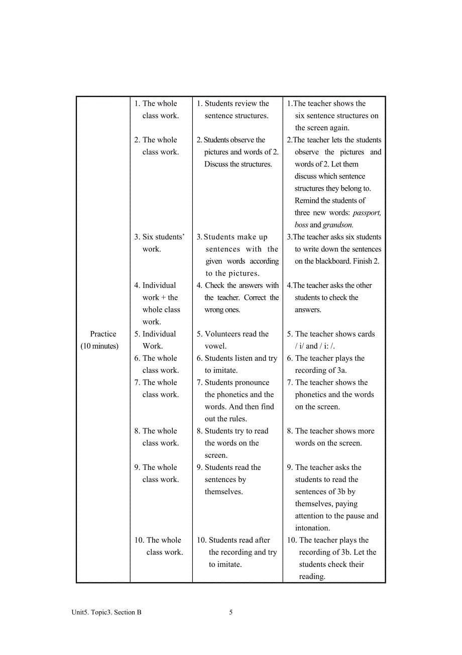 八下教案设计unit5topic3sectionB_第5页