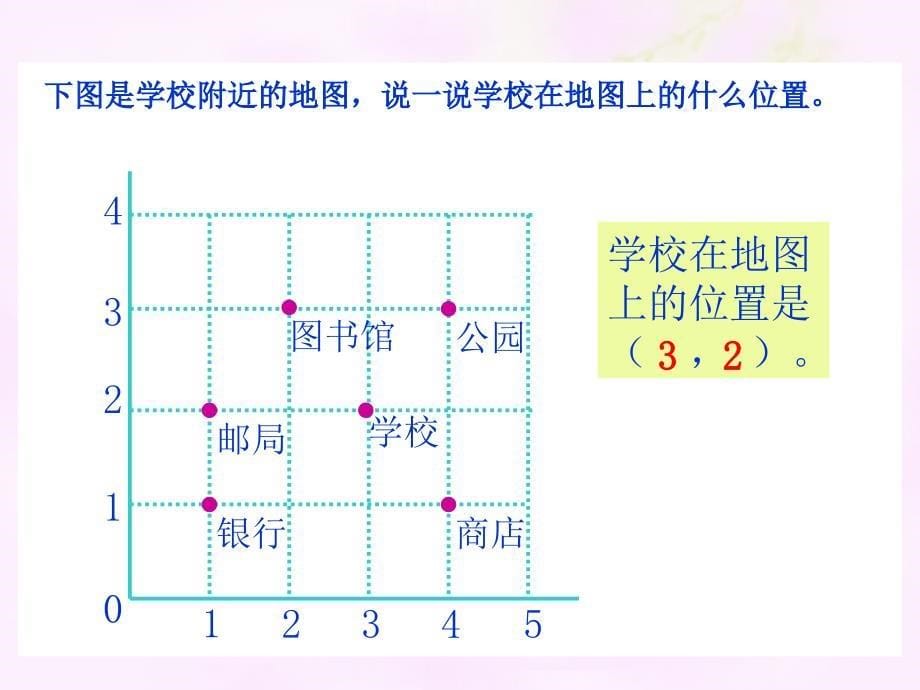 确定位置李娟芳_第5页