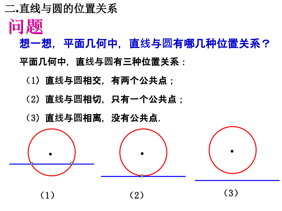 直线与圆相交课件_第4页