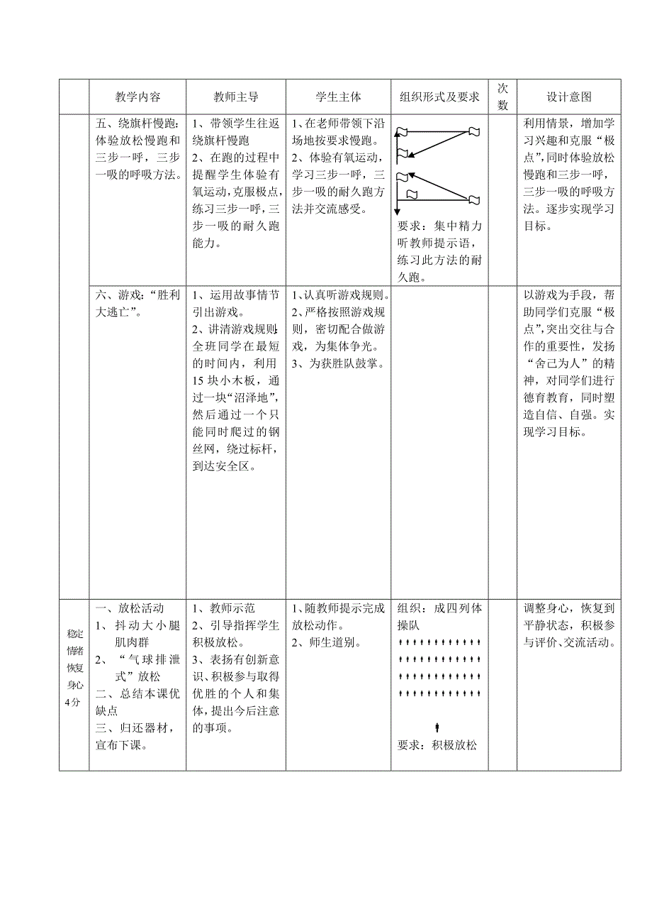 《耐久跑》教学设计.doc_第4页