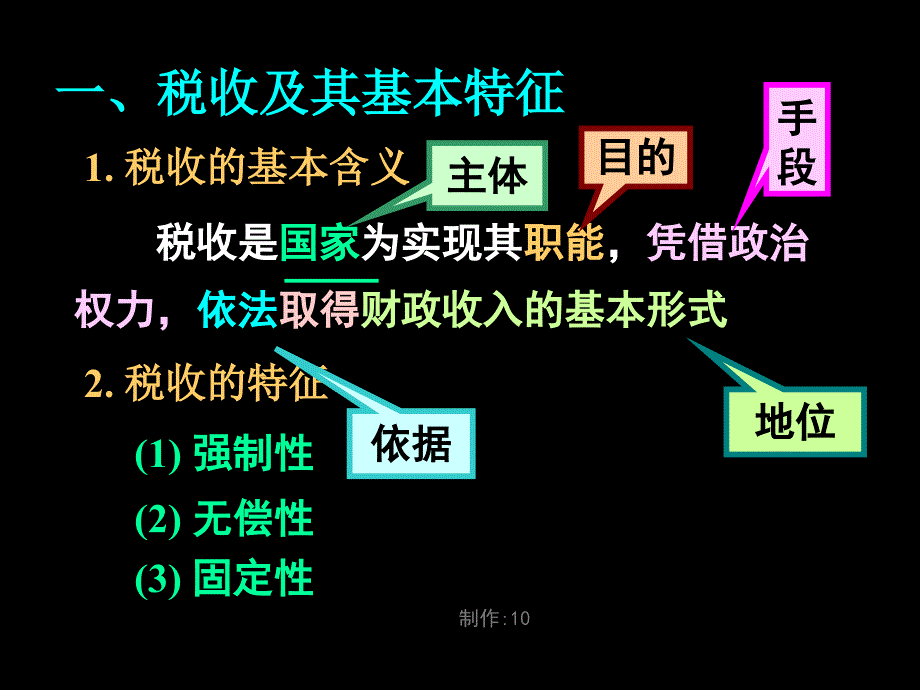 82征税和纳税最新版_第4页