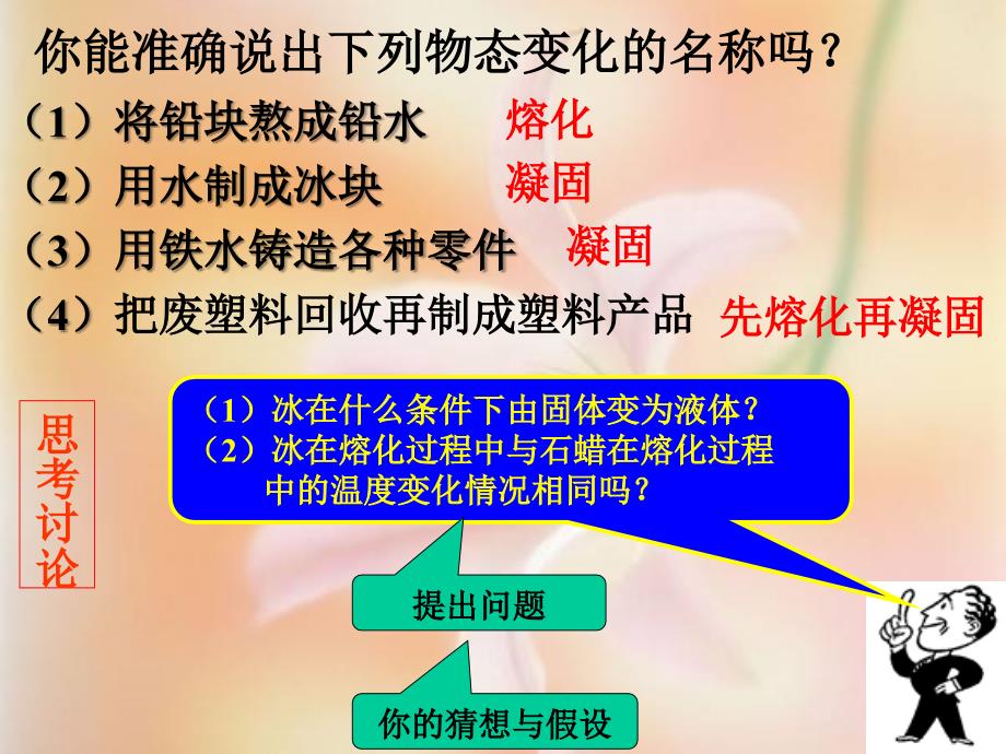 第十二章第二节熔化与凝固_第4页