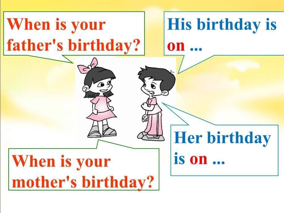 when is your birthday_第5页