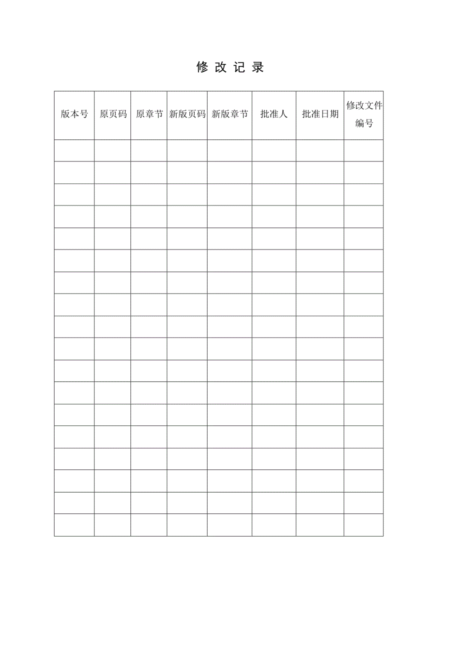 安全奖罚条例7671199122_第2页