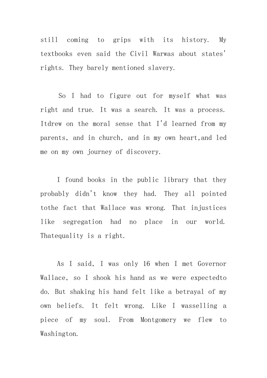 202__年苹果CEO库克在乔治&#183;华盛顿大学毕业典礼上英语演讲稿.docx_第4页