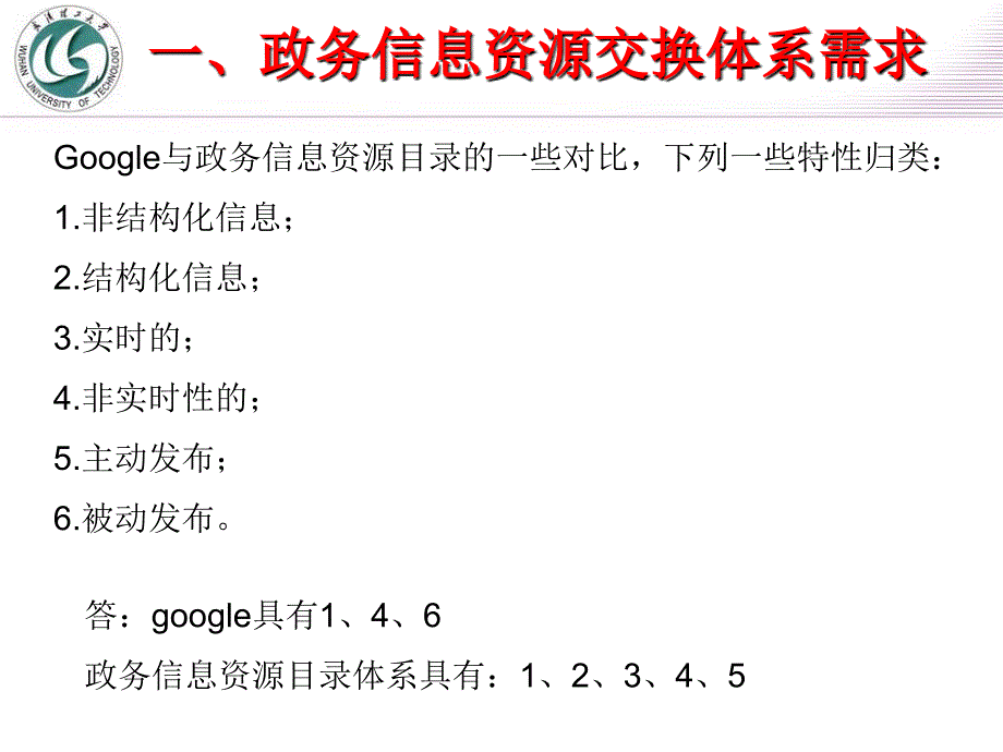 教育学EG0304相关信息技术信息交换技术_第3页