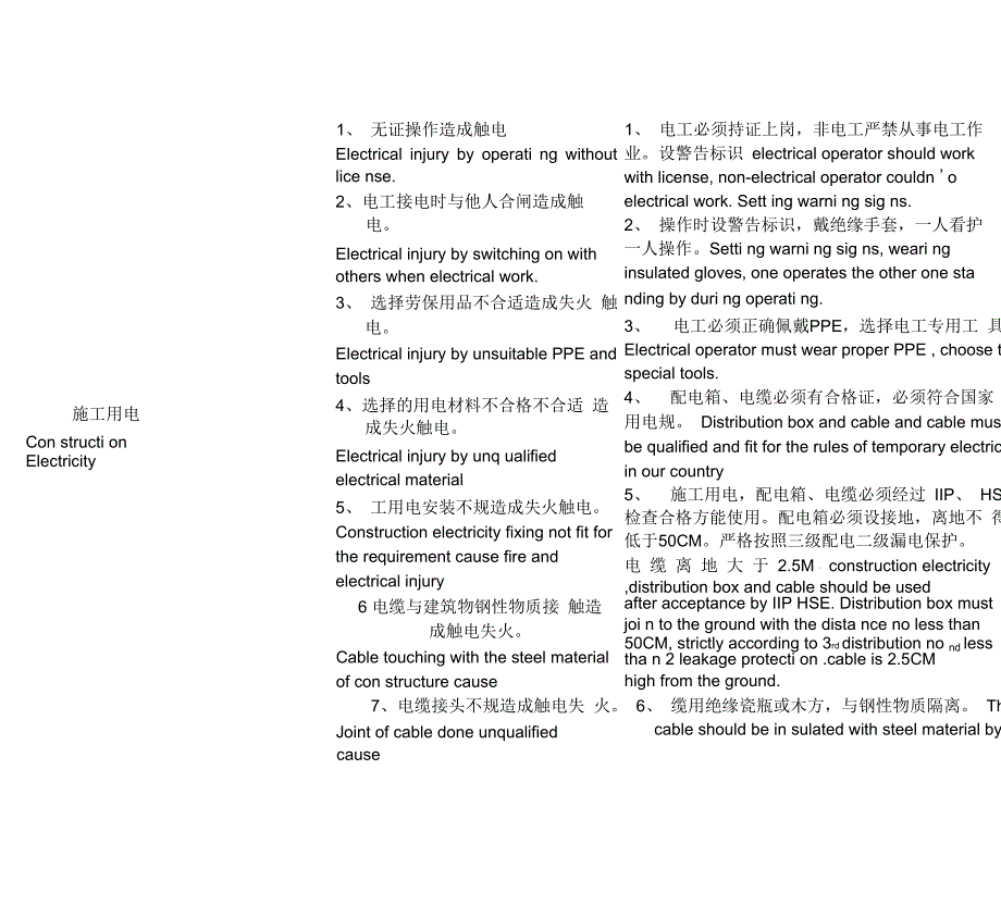 安全风险评估_第4页