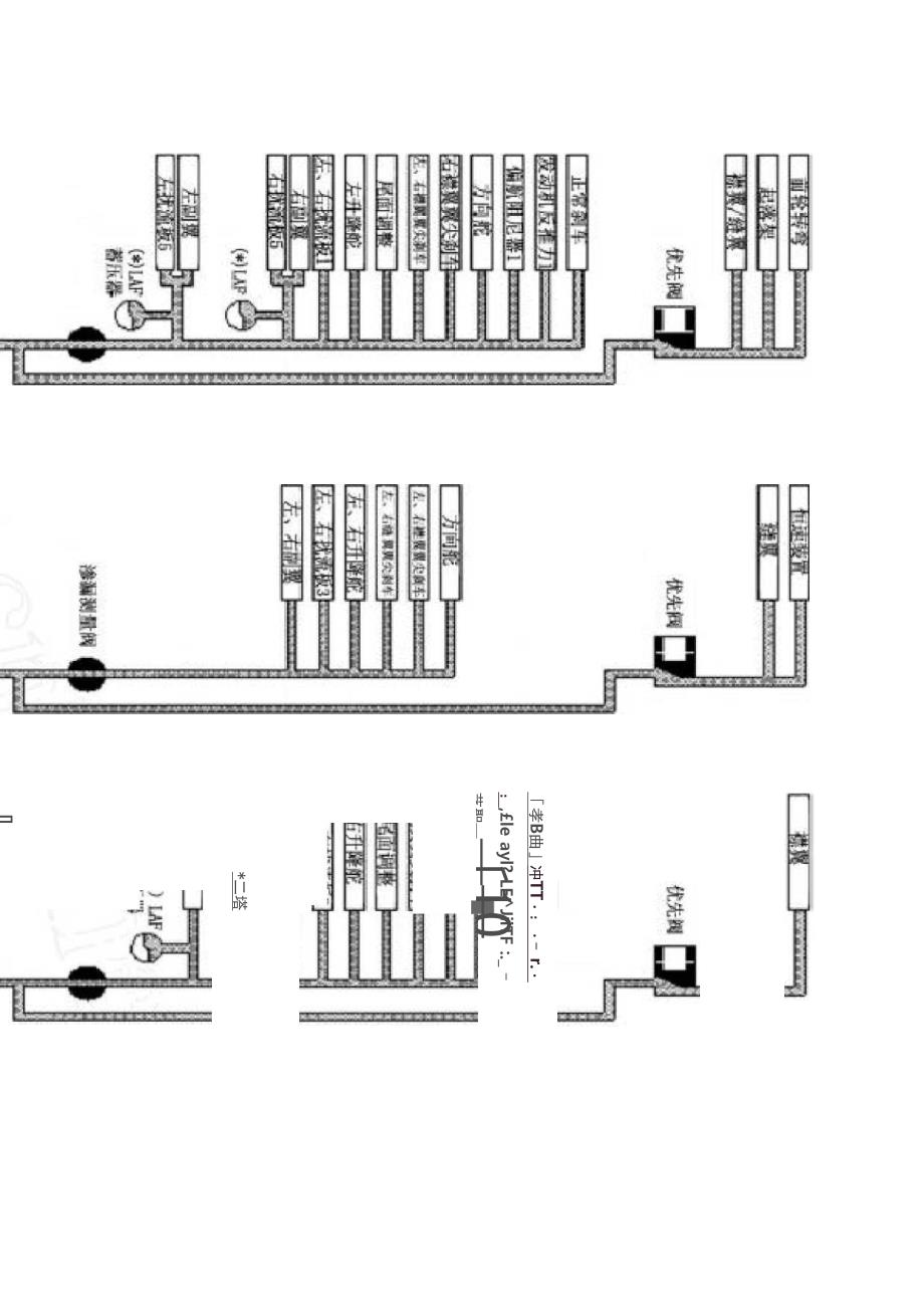 空客320与波音737_第4页