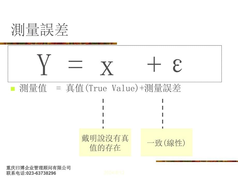 MSA培训教材（完整版）_第5页