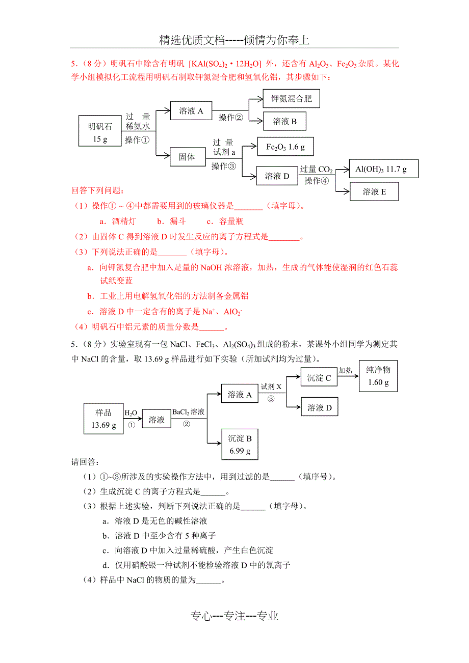 会考流程图_第1页